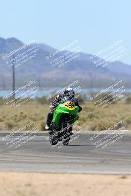 media/Apr-06-2024-CVMA (Sat) [[e845d64083]]/Race 3 Formula UL-American Thunder/